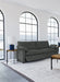 Collins Power Reclining Loveseat - Levi's Discount Furniture (Vineland, NJ)