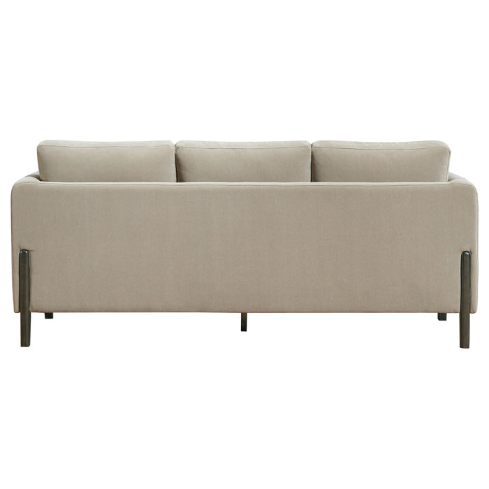 Islington Sofa - Levi's Discount Furniture (Vineland, NJ)