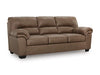WillowBend Sofa - Levi's Discount Furniture (Vineland, NJ)