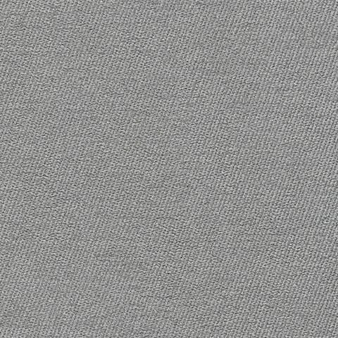 Adlai Loveseat - Levi's Discount Furniture (Vineland, NJ)
