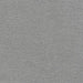Adlai Sofa - Levi's Discount Furniture (Vineland, NJ)