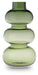 Renethorne Vase - Levi's Discount Furniture (Vineland, NJ)