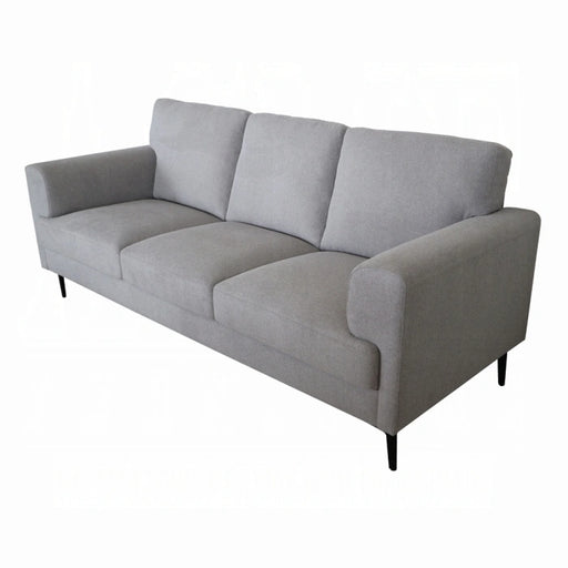 Kyrene Sofa - Levi's Discount Furniture (Vineland, NJ)