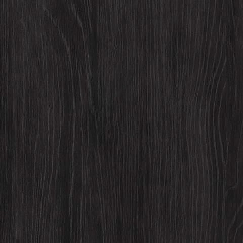 Belachime Bed - Levi's Discount Furniture (Vineland, NJ)