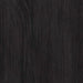 Belachime Bed - Levi's Discount Furniture (Vineland, NJ)