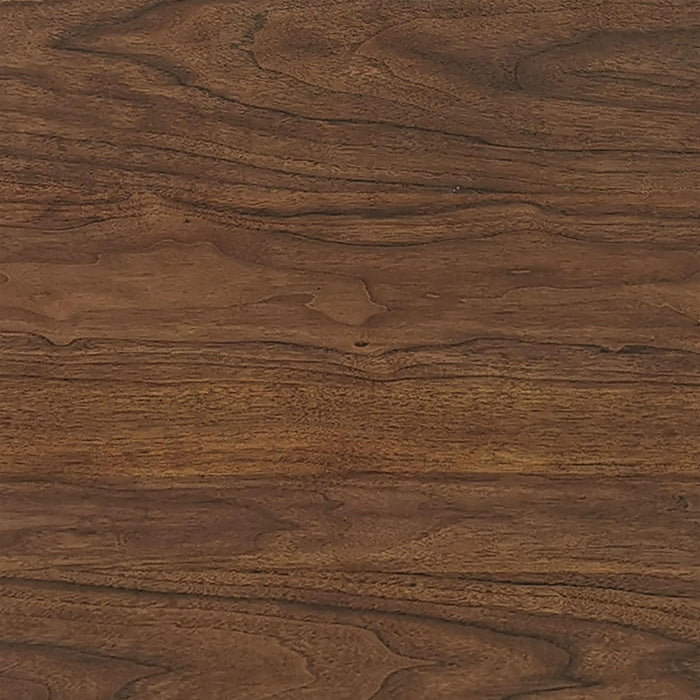 Dewey Counter Chair - Levi's Discount Furniture (Vineland, NJ)