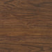 Dewey Counter Chair - Levi's Discount Furniture (Vineland, NJ)