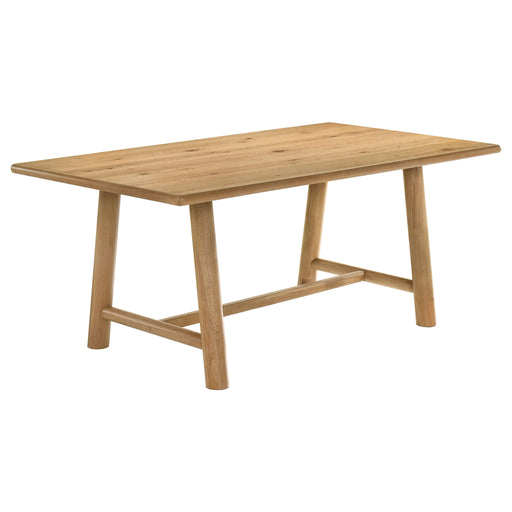 Duncan Dining Table - Levi's Discount Furniture (Vineland, NJ)