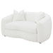 Isabella Loveseat - Levi's Discount Furniture (Vineland, NJ)