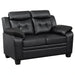 Finley Sofa Set - Levi's Discount Furniture (Vineland, NJ)
