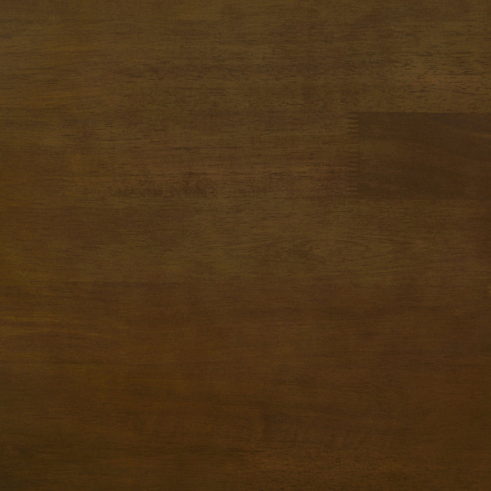 Kersey Dining Side Chair - Levi's Discount Furniture (Vineland, NJ)