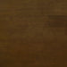 Kersey Dining Side Chair - Levi's Discount Furniture (Vineland, NJ)