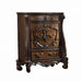 Versailles Chest - Levi's Discount Furniture (Vineland, NJ)