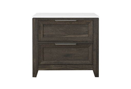 Mariah Nightstand