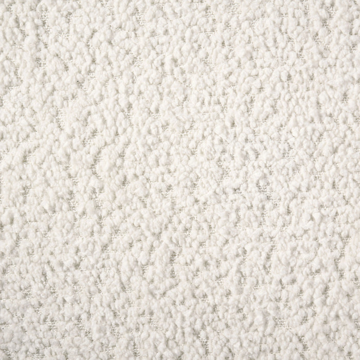Dorset Sofa - Levi's Discount Furniture (Vineland, NJ)