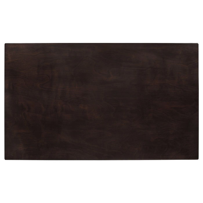 Gabriel Dining Set - Levi's Discount Furniture (Vineland, NJ)