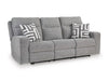 Biscoe Living Room Set - Levi's Discount Furniture (Vineland, NJ)