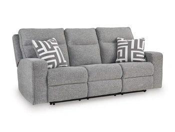 Biscoe Living Room Set - Levi's Discount Furniture (Vineland, NJ)