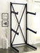 Duarto Sofa Display Rack - Levi's Discount Furniture (Vineland, NJ)