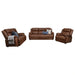 Ellington Sofa Set - Levi's Discount Furniture (Vineland, NJ)