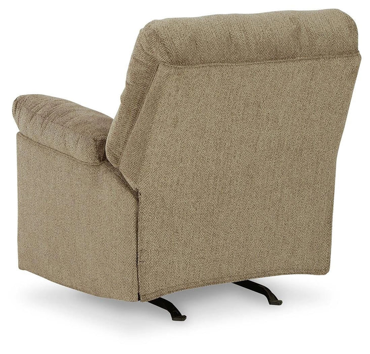 Alphons Living Room Set - Levi's Discount Furniture (Vineland, NJ)