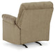 Alphons Living Room Set - Levi's Discount Furniture (Vineland, NJ)