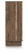 Chirason Wide Chest of Drawers - Levi's Discount Furniture (Vineland, NJ)