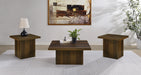 Devar Coffee Table Set - Levi's Discount Furniture (Vineland, NJ)