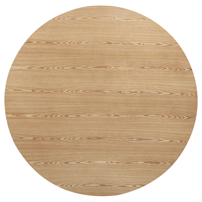 Andrews Dining Set - Levi's Discount Furniture (Vineland, NJ)