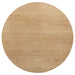 Andrews Dining Set - Levi's Discount Furniture (Vineland, NJ)