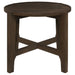 Cota Coffee Table Set - Levi's Discount Furniture (Vineland, NJ)