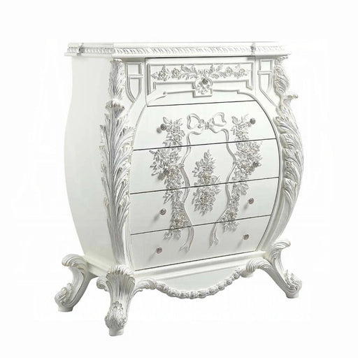Vanaheim Chest - Levi's Discount Furniture (Vineland, NJ)
