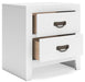 Binterglen Bedroom Package - Levi's Discount Furniture (Vineland, NJ)
