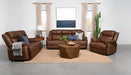 Ellington Sofa - Levi's Discount Furniture (Vineland, NJ)