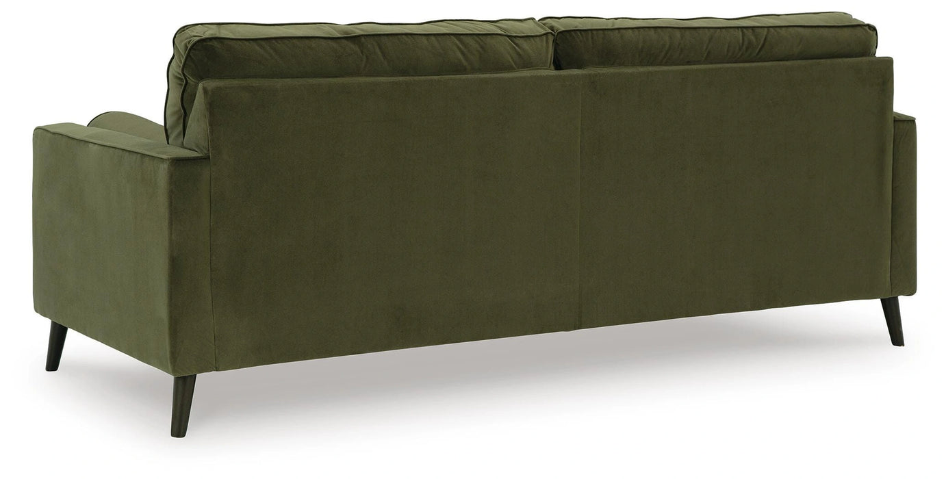 Reveon Lakes Sofa - Levi's Discount Furniture (Vineland, NJ)