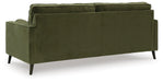 Reveon Lakes Sofa - Levi's Discount Furniture (Vineland, NJ)
