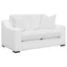 Ashlyn Loveseat - Levi's Discount Furniture (Vineland, NJ)