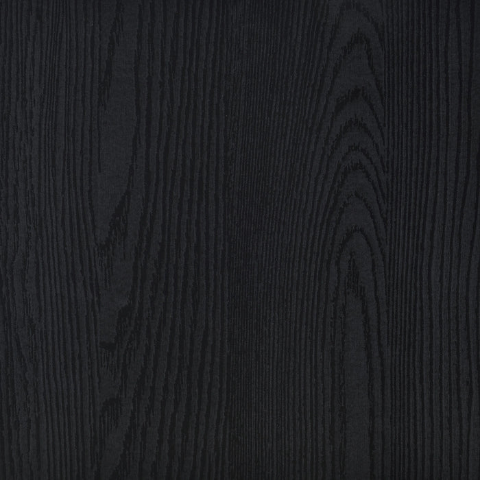 Murray TV Stand