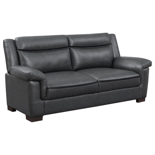 Arabella Sofa - Levi's Discount Furniture (Vineland, NJ)