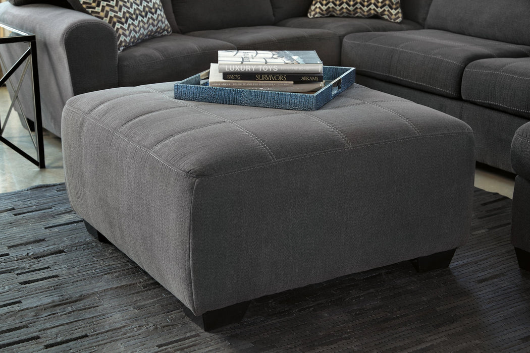 Ambee Living Room Set - Levi's Discount Furniture (Vineland, NJ)