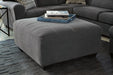 Ambee Living Room Set - Levi's Discount Furniture (Vineland, NJ)