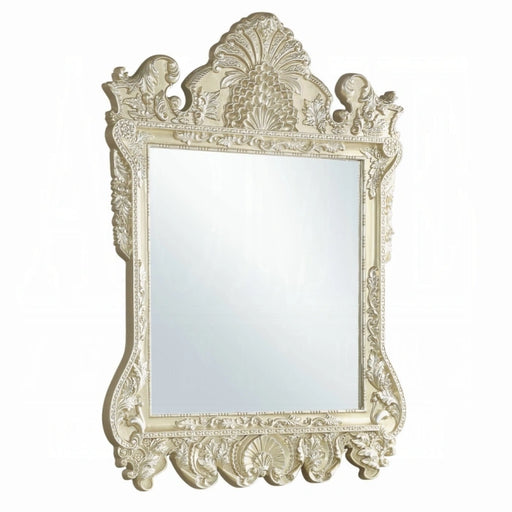 Vatican Mirror - Levi's Discount Furniture (Vineland, NJ)