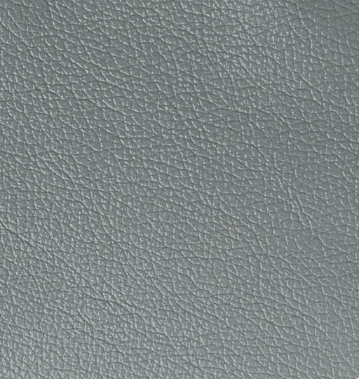 Valeria Watery Leather Sofa - Levi's Discount Furniture (Vineland, NJ)