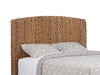 Laughton Panel Bed - Levi's Discount Furniture (Vineland, NJ)