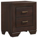 Dorian Bedroom Sets - Levi's Discount Furniture (Vineland, NJ)