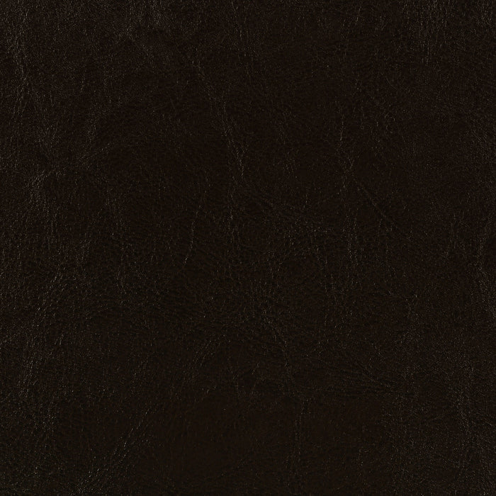 Dorian Bedroom Sets - Levi's Discount Furniture (Vineland, NJ)