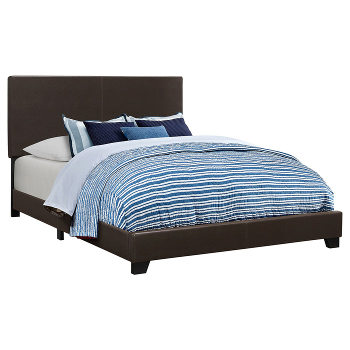 Dorian Bedroom Sets - Levi's Discount Furniture (Vineland, NJ)