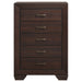 Dorian Bedroom Sets - Levi's Discount Furniture (Vineland, NJ)