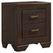 Dorian Bedroom Sets - Levi's Discount Furniture (Vineland, NJ)