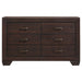 Dorian Bedroom Sets - Levi's Discount Furniture (Vineland, NJ)